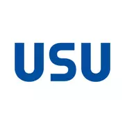 USU Group