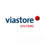 viastore SYSTEMS GmbH