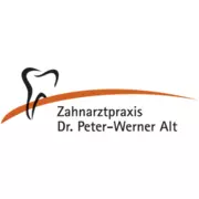 Zahnärztliche Praxis Dr. Peter-Werner Alt