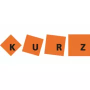 KURZ Entsorgung GmbH