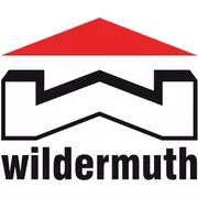 Karl Wildermuth Bauunternehmen GmbH u. Co. KG