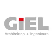 GIEL Planungsgesellschaft mbH  Architekten + Ingenieure