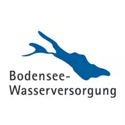 Zweckverband Bodensee-Wasserversorgung