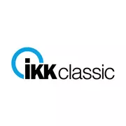 IKK classic