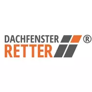 Dachfenster-Retter GmbH