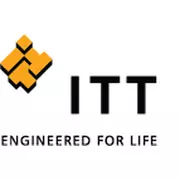 Logo für den Job Werkstudent (m/w/d) Produktion & Logistik