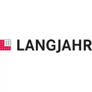 Langjahr Bau GmbH