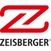 Zeisberger Süd-Folie GmbH