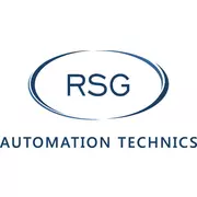 RSG Automation Technics GmbH & Co. KG