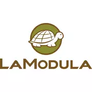 LaModula Deutschland GmbH