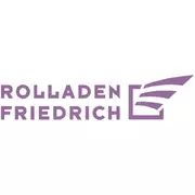 Rolladen Friedrich GmbH logo