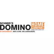 Möbelhaus Schmid GmbH