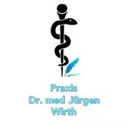 Dr. med. Jürgen Wirth Facharzt für Allgemeinmedizin