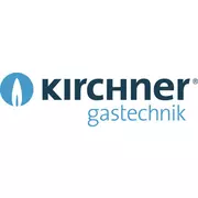 Gastechnik Kirchner GmbH