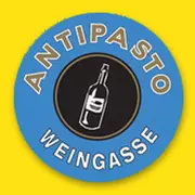 Trattoria Antipasto