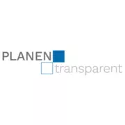 PLANEN transparent GmbH
