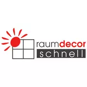 raumdecor Schnell GmbH & Co. KG