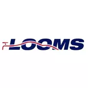 LOOMS Kabelsysteme GmbH & Co. KG
