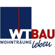 WT-Schlüsselfertig-Bau GmbH