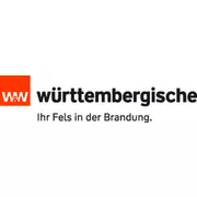 Württembergische Versicherung AG