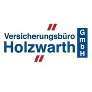 Versicherungsbüro Holzwarth GmbH