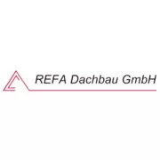 REFA Dachbau GmbH