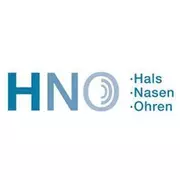 Markus Löffler - Facharzt für HNO