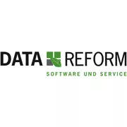 DATAreform GmbH