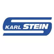 Karl Stein & Söhne GmbH & Co.KG