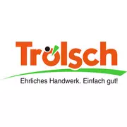 Trölsch GmbH logo