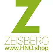 Logo für den Job Vertriebsaußendienst (m/w/d)