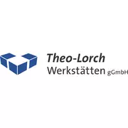 Logo für den Job Facharbeiter aus Industrie/Handwerk mit sozialer Ader (m/w/d) 50%