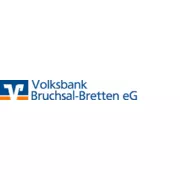 Volksbank Bruchsal-Bretten eG