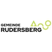 Logo für den Job  Ausbildungsplatz als Fachkraft für Wasserversorgungstechnik (m/w/d)