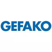 Logo für den Job Referent strategischer Einkauf (m/w/d) in Vollzeit