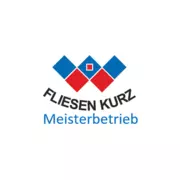 Fliesen Kurz
