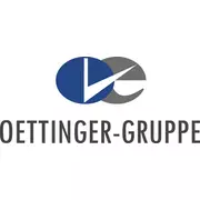 OETTINGER Gruppe