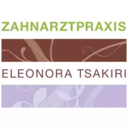 Zahnarztpraxis Eleonora Tsakiri
