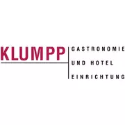 Hartmut Klumpp GmbH