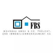FBS Wohnbau GmbH & Co.  Projekt- und Immobilienmanagement KG