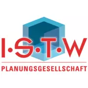 I·S·T·W PLANUNGSGESELLSCHAFT MBH