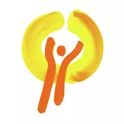 Ökumenische Hospizinitiative im Landkreis Ludwigsburg e.V.