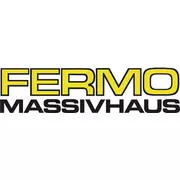 FERMO-MASSIVHAUS AG
