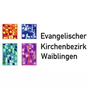 Logo für den Job Ausbildung - Erzieher*in (m/w/d): Praxisintegrierte Ausbildung (PiA) - Anerkennungspraktikum / Berufspraktikum AP/BP