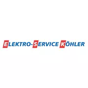 Elektro-Service Köhler
