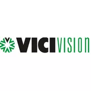 VICIVISION GmbH