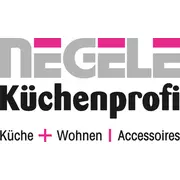 Negele Küchenprofi GmbH