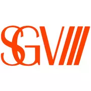 SGV/// Schwäbische Gebäudeverwaltung GmbH & Co. KG