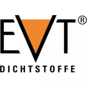 EVT Dichtstoffe GmbH