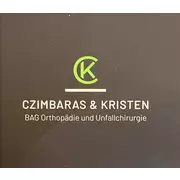 Orthopädie Czimbaras &Kristen